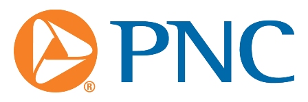 pncbanklogoforexhibit.jpg