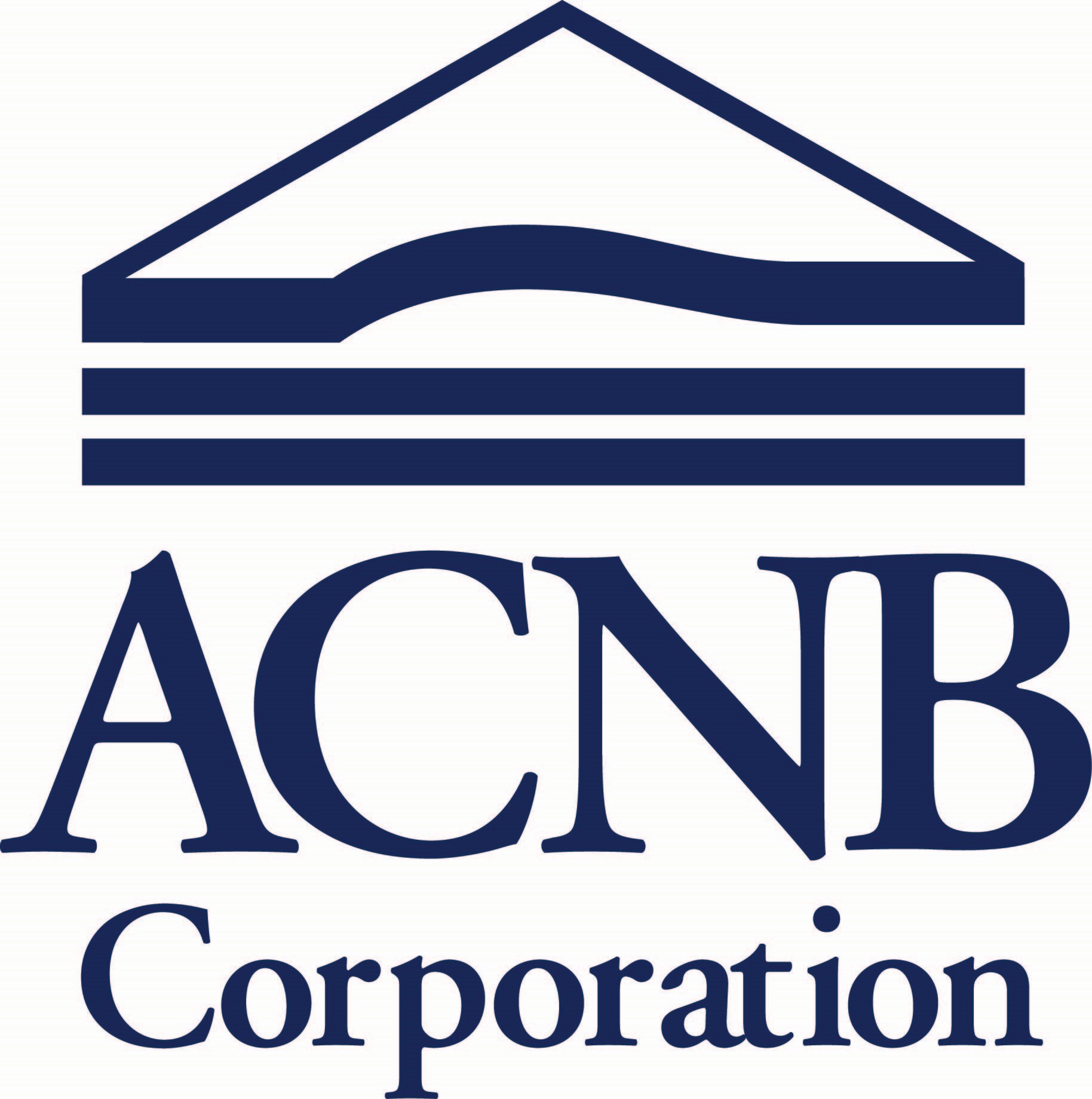 acnb_corpxverticalxlogoxcm.jpg