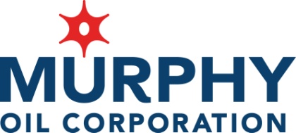 murphylogo1.jpg