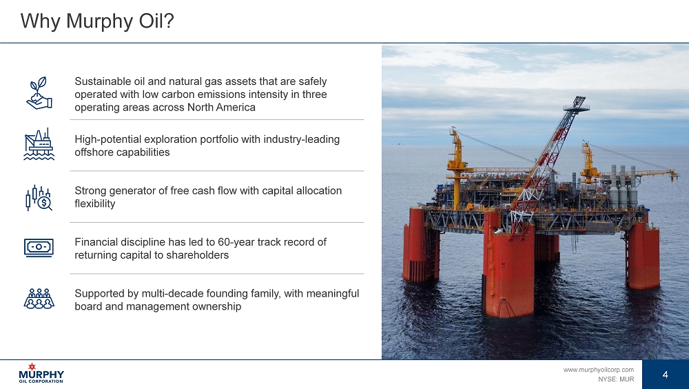 Rang Dong Oil Field, Cuu Long Basin - Offshore Technology