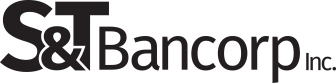 stbancorp.jpg