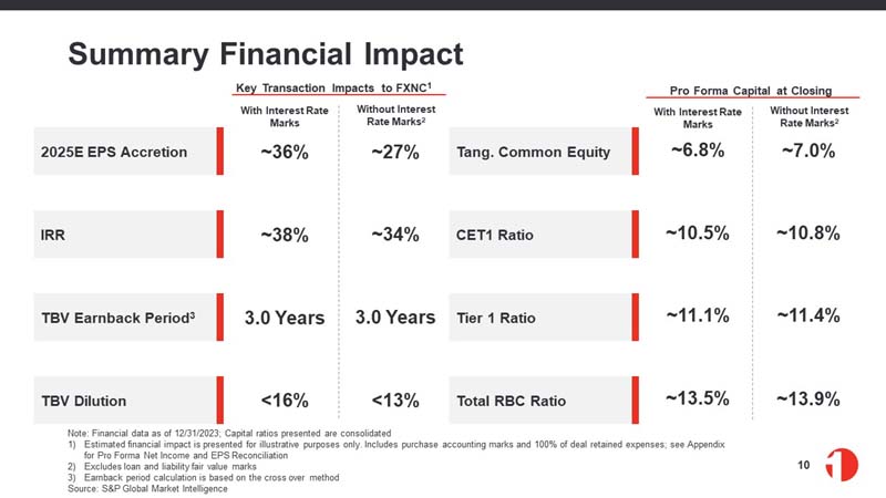 slide10.jpg