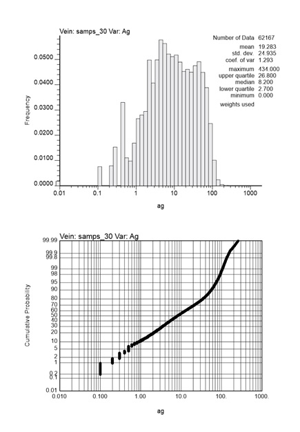 fig112.jpg