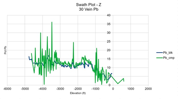 fig116b.jpg