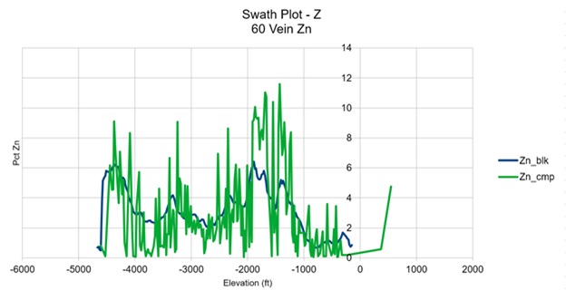 fig117b.jpg