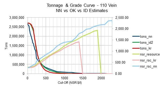 fig118b.jpg