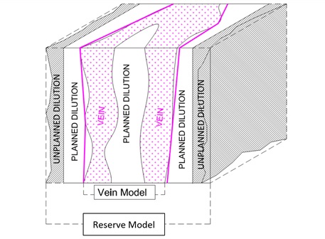 fig121.jpg