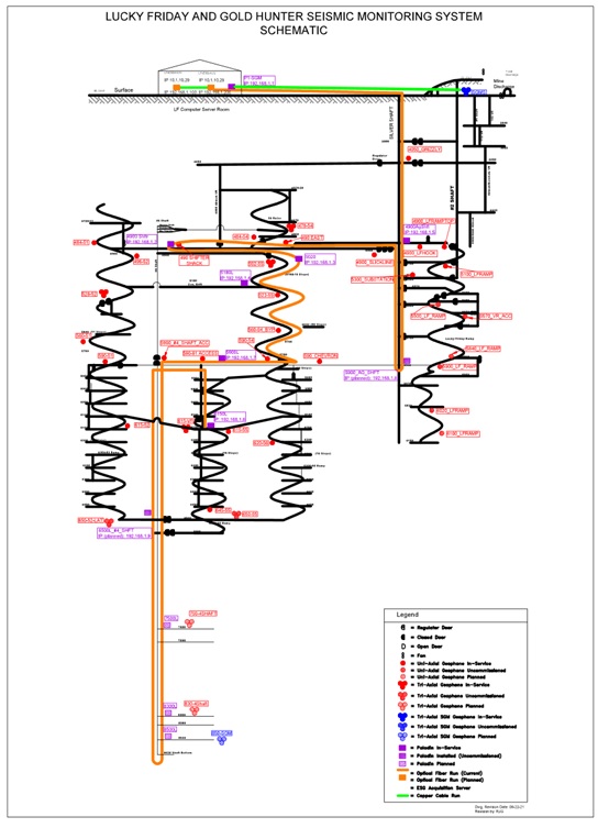 fig136.jpg