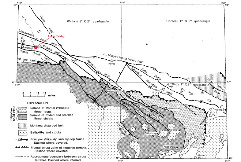 fig62.jpg