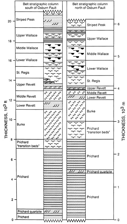 fig64.jpg