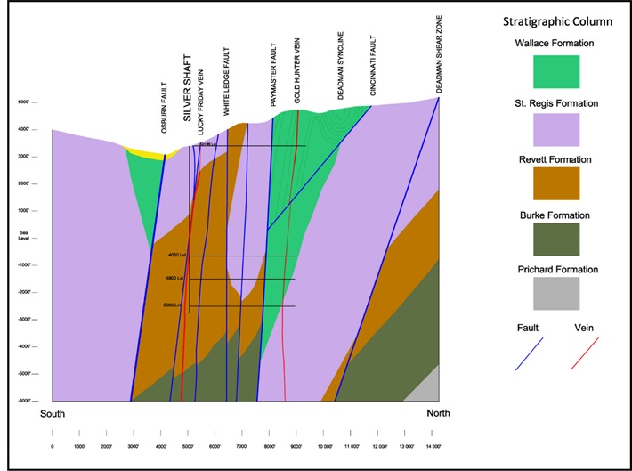 fig67.jpg