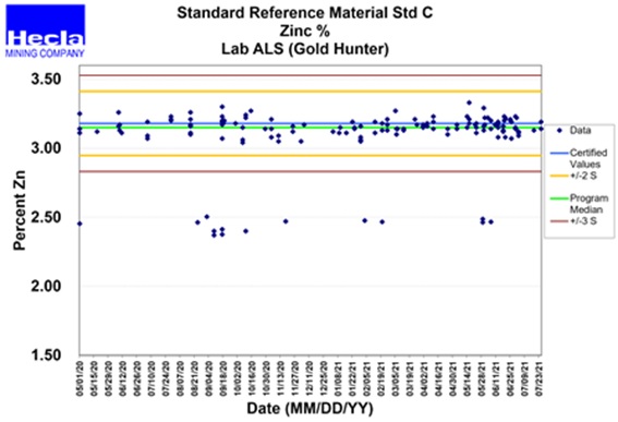 fig84.jpg