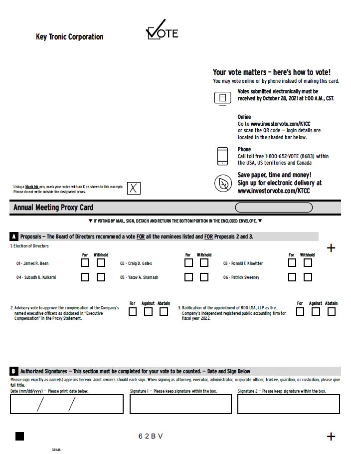 proxycardfy21pg1a.jpg