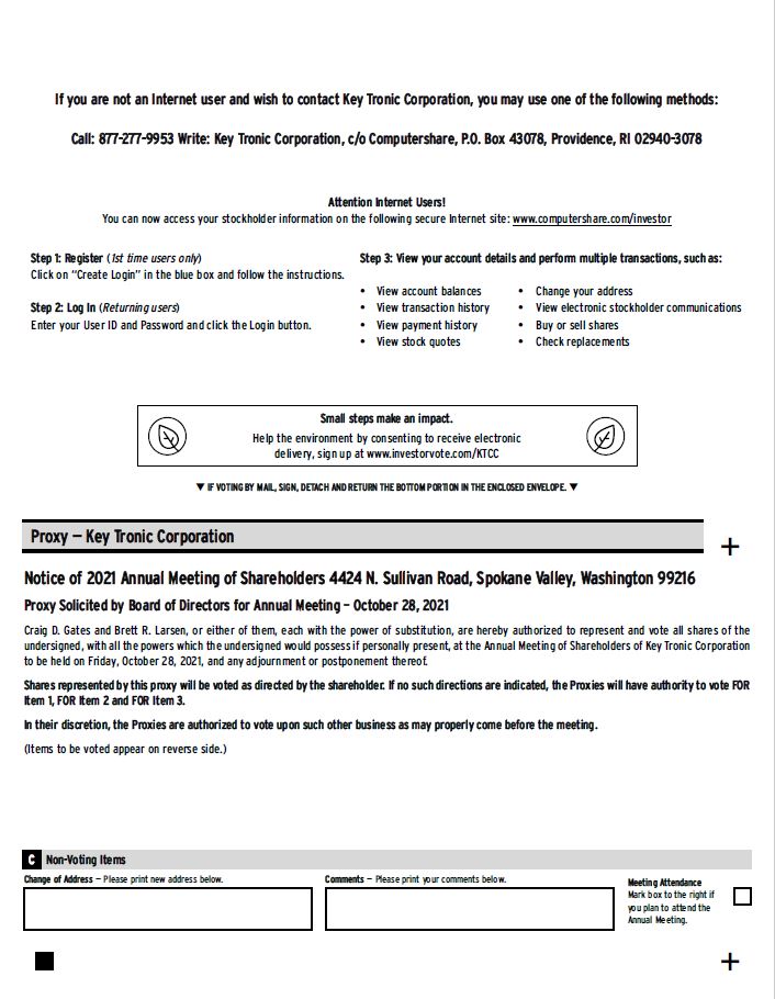 proxycardfy21pg2a.jpg