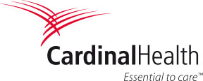 CardinalHealth2020ProxyStatement