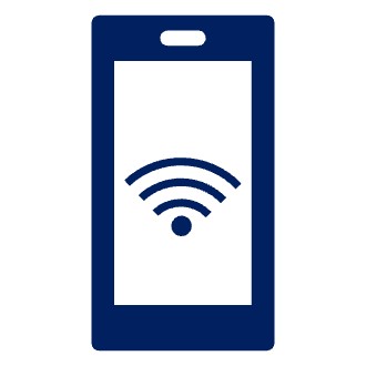 Cellphone Icon.jpg