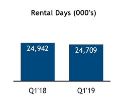 chart-6edfc39b8774a40e721a01.jpg