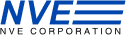 Small NVE logo
