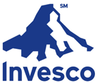 (INVESCO LOGO)