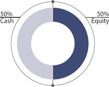 (PIE CHART)