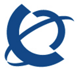 (NORTEL LOGO)