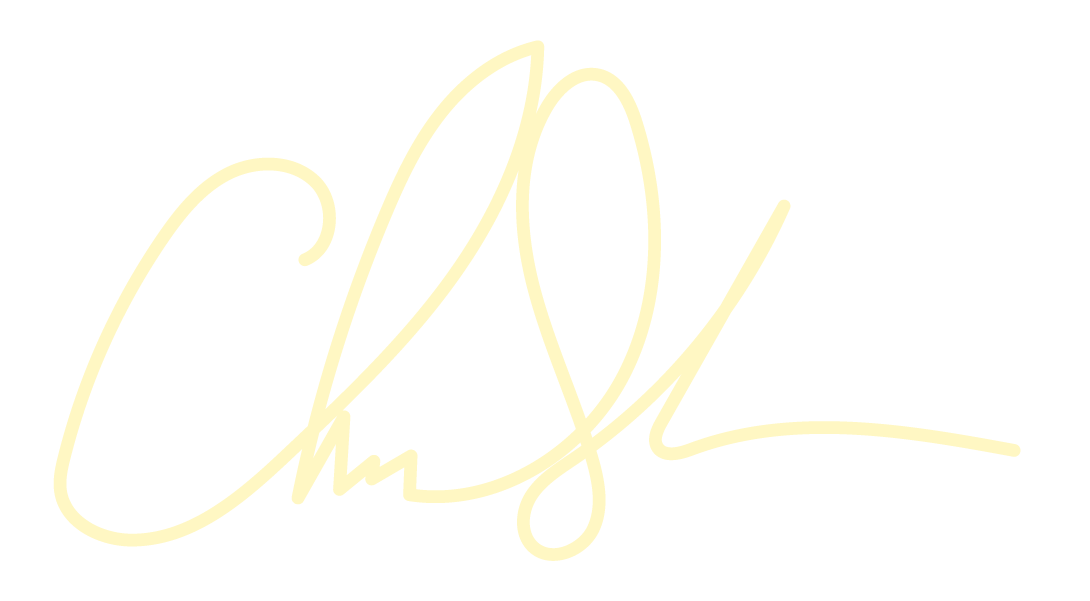 SCB-Chuck-Sig-YELLOW.gif