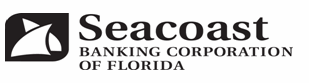 (Seacoast Logo)