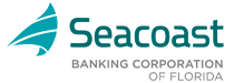 http:||www.seacoastbanking.com|interactive|lookandfeel|100425|dev1|images|logo.gif