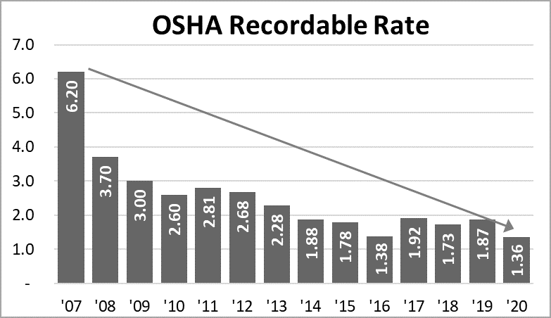 oshagif21.gif