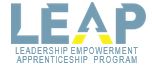 LEAP logo.jpg