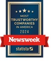 2024 newsweek trustworthy company.jpg