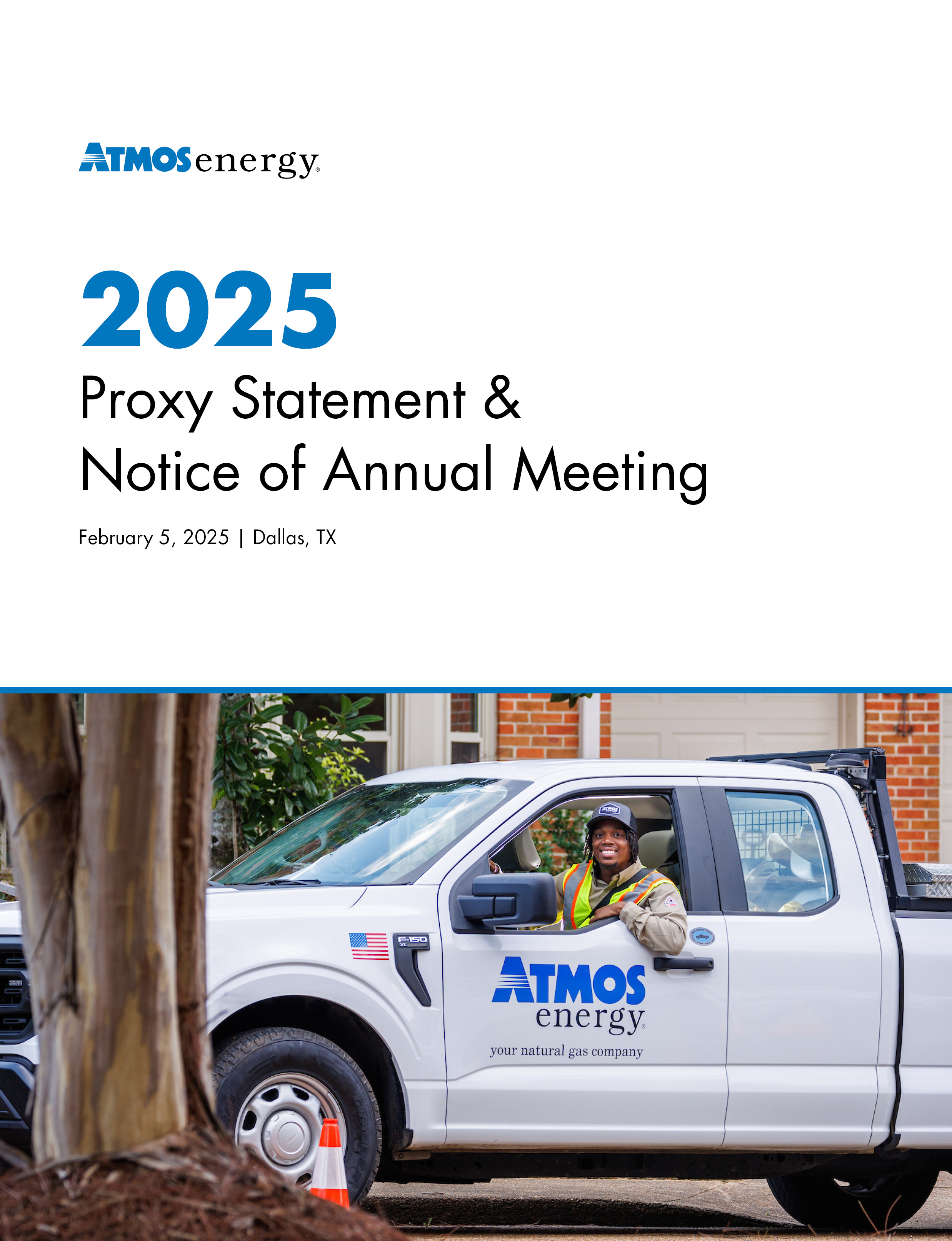 437579-3 Atmos Energy 2024 Proxy_Front Cover_Option 1.jpg