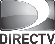 DirectTV subscribers challenge NFL's request for partial summary judgment -  Top Class Actions