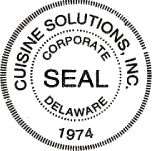 (SEAL)