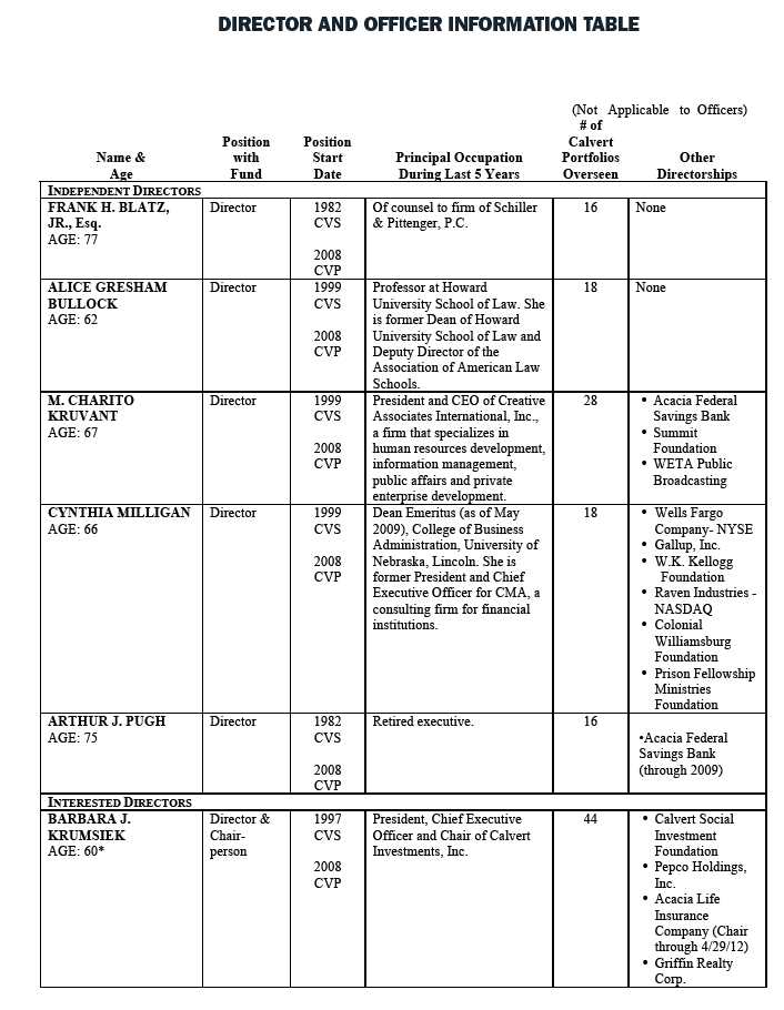 largecapvalue.htm Generated by SEC Publisher for SEC Filing