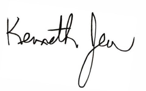 Signature- Ken-JPEG.jpg