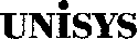 (Unisys Logo)