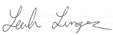 A signature on a white background

Description automatically generated