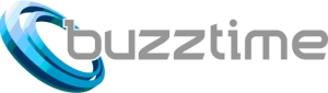 buzztime logo