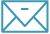 [MISSING IMAGE: tm222750d1-icon_mailpn.jpg]