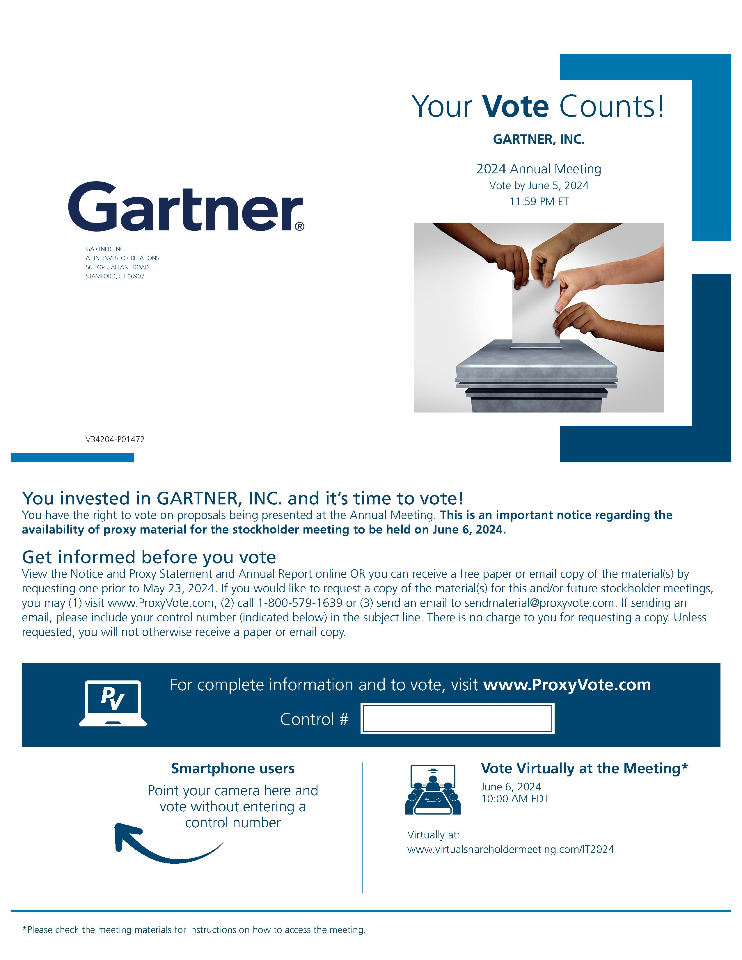 gartnerinc_vxcvxnaxp01472x.jpg