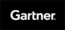 (GARTNER LOGO)