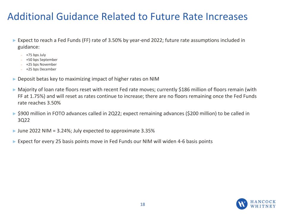 Slide 18