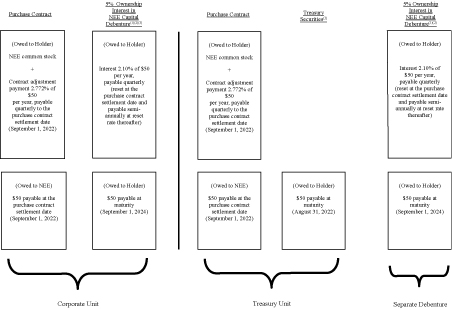 [MISSING IMAGE: fc_tv528672pg22-bw.jpg]