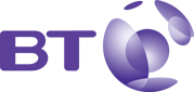 btlogo