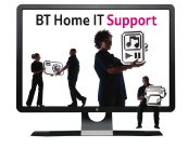 bthomeitsupport