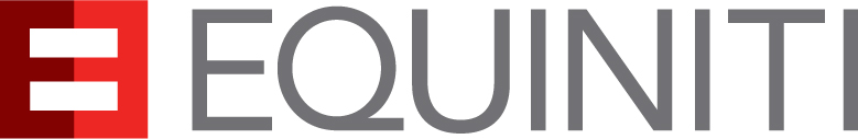 equiniti