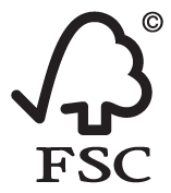 fsclogo