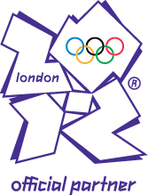 olympiclogo