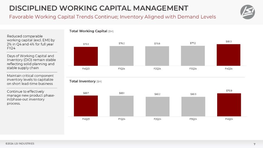 slide07.jpg